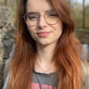 Daria Hannibal