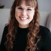 Johanna Marquardt