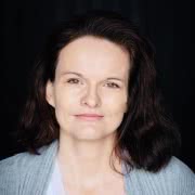 Birgit Loistl
