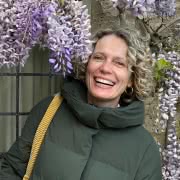 Foto von Marta Costa