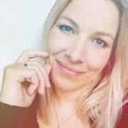 Josi Copper