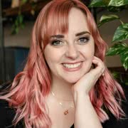 Megan Lally