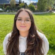 Foto von Elizabeth S. Sawyer
