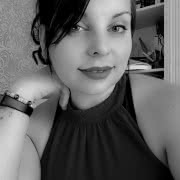 Sandra Werning
