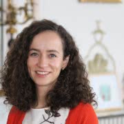 Annika Frank