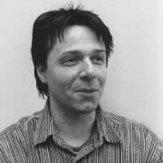 Carsten Märtin