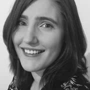 Fabienne Weuffen
