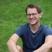 Erik van Schoor