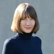 Julia Weber
