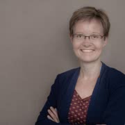 Meike Blatzheim