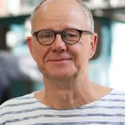 Gerhard Schröder
