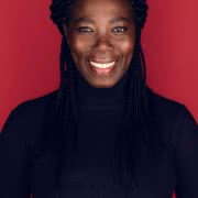 Foto von Dayan Kodua