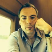 Matthias Wieland