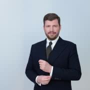 Foto von Clemens von Hoyos