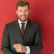 Clemens  von Hoyos