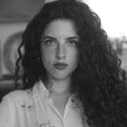 Martina Brancato