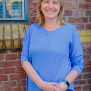 Foto von Regina Knop