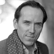 Ben Miller