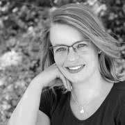 Mareike Allnoch