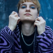 Jette Menger