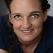 Foto von Nicola Schmidt