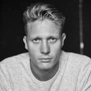 Foto von Ingo C. Schoenleber