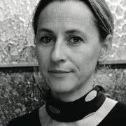SaBine Büchner