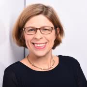 Sandra Nenninger