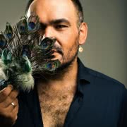 Foto von Dinçer Güçyeter