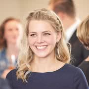 Simone Leiss-Bohn