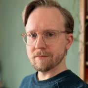 Adrian vom Baur