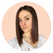 Ekaterina Savic