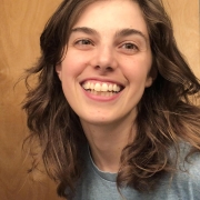 Foto von Emma Hunsinger
