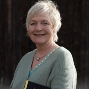 Foto von Maja Nielsen