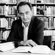 Foto von Alois Prinz