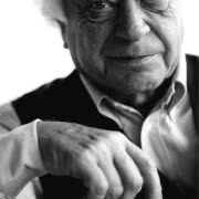 Pierre Christin
