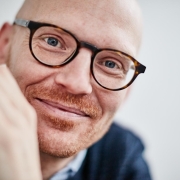 Foto von Christian Wichmann