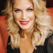 Foto von Melanie Harlow