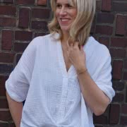 Foto von Saskia Niechzial