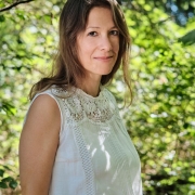 Foto von Barbara Rosslow
