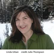 Linda Urban