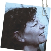 Foto von Ulrieke Ruwisch