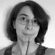 Alena Braune