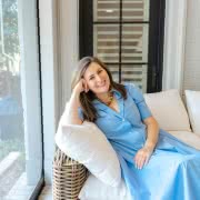 Foto von Jessica Peterson