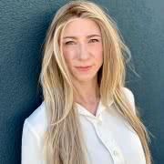 Ellie  Daylin