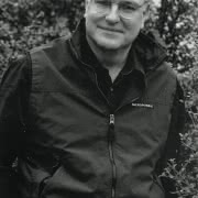 Roland Smith