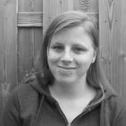 Carolin Emrich