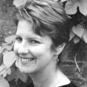 Celia Rees