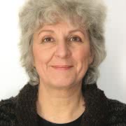Clara Suetens