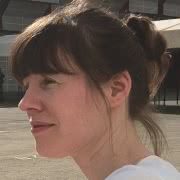 Daniela Chudzinski